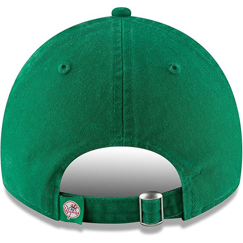 (image for) Hide Quantity Box Methods