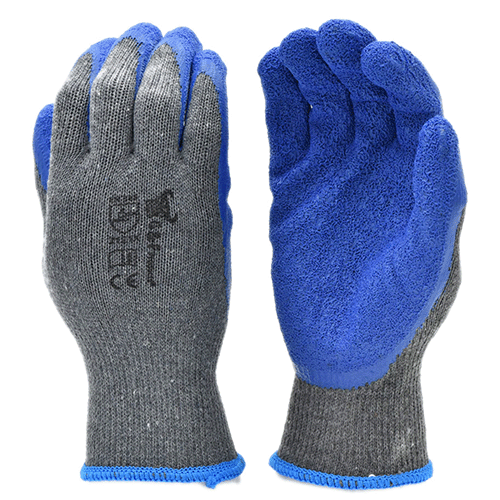 Min and Units MIX (image for) Min and Units MIX