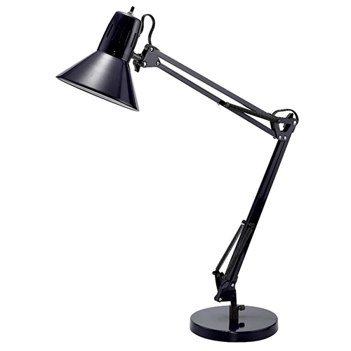 (image for) Min and Units NOMIX - Sale