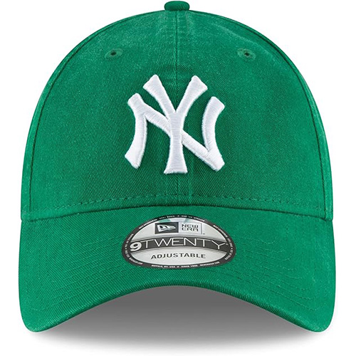 (image for) Hide Quantity Box Methods