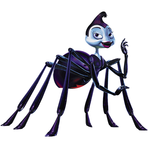 (image for) A Bug's Life "Multi Pak" Special 2003 Collectors Edition