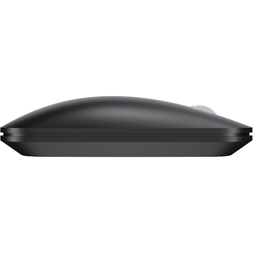 (image for) Microsoft IntelliMouse Explorer
