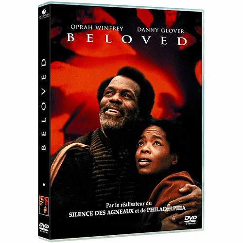 (image for) Beloved Linked