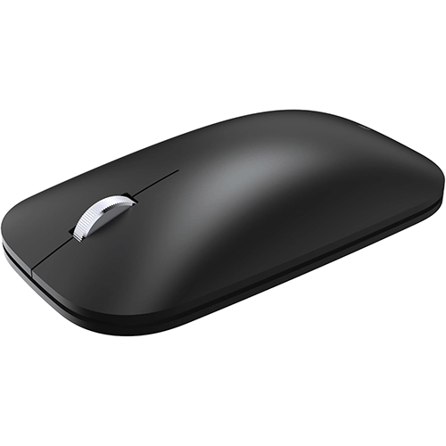 (image for) Microsoft IntelliMouse Explorer