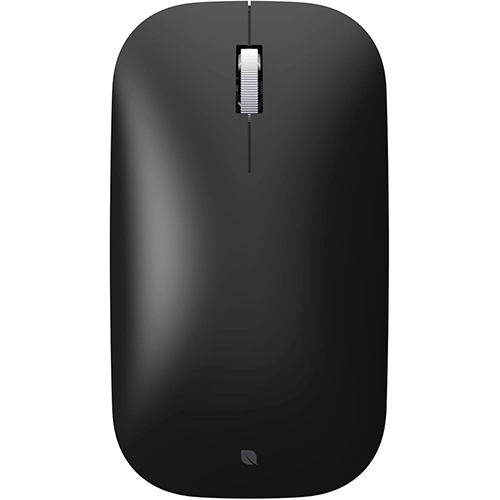 (image for) Microsoft IntelliMouse Explorer