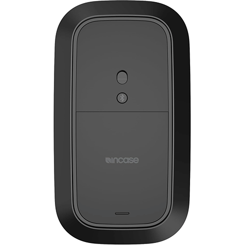 (image for) Microsoft IntelliMouse Explorer
