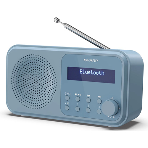 Sample of Product Music Type (image for) Sample of Product Music Type