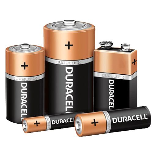 Sample of Product Free Shipping Type (image for) Sample of Product Free Shipping Type